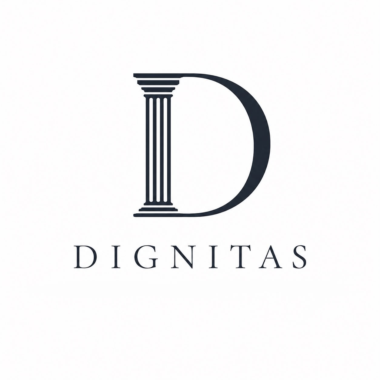 Dignitas